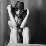 Alice Li Alicerenar Lismagi nude #0007