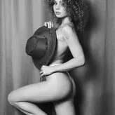 Alice Li Alicerenar Lismagi nude #0012