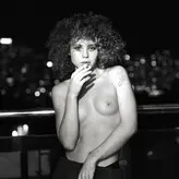 Alice Li Alicerenar Lismagi nude #0020