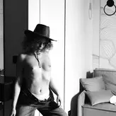 Alice Li Alicerenar Lismagi nude #0022