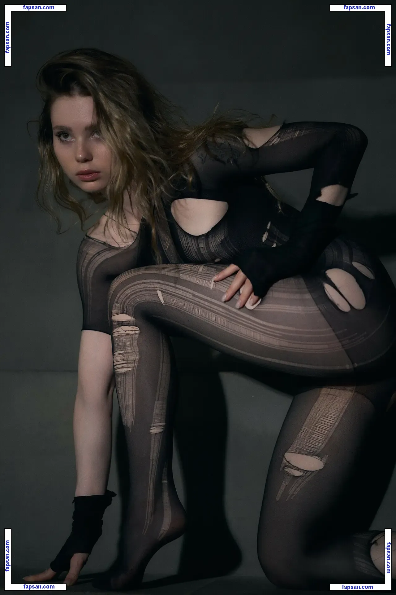 Alice Li nude photo #0057 from OnlyFans