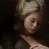 Alice Li голая #0113