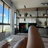 Alice Machado голая #0001