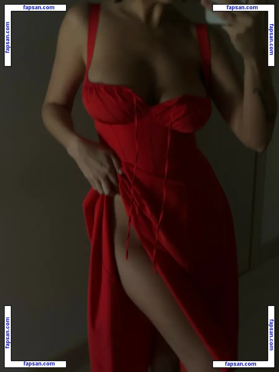 Alice Mamonova nude photo #0009 from OnlyFans