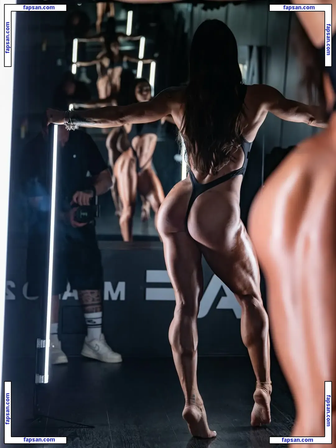 Alice Marchisio nude photo #0031 from OnlyFans