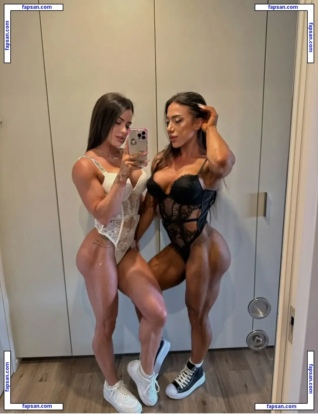 Alice Marchisio nude photo #0045 from OnlyFans