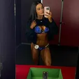 Alice Marchisio nude #0013