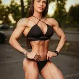 Alice Marchisio nude #0017