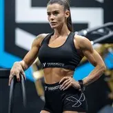 Alice Marchisio nude #0018