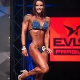 Alice Marchisio nude #0025