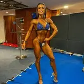 Alice Marchisio nude #0026