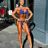 Alice Marchisio nude #0027