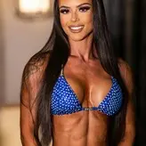 Alice Marchisio nude #0035