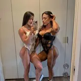 Alice Marchisio nude #0045