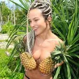 Alice Matos nude #0001