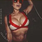 Alice Matos nude #0002