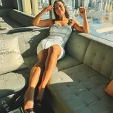 Alice Matos nude #0014