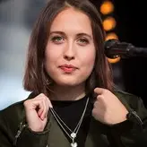 Alice Merton голая #0002