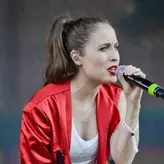 Alice Merton голая #0003