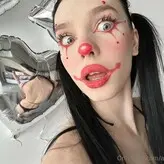 alice_mul голая #0001