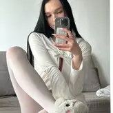 alice_mul голая #0002