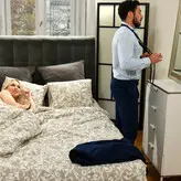 Alice Murkovski nude #0051