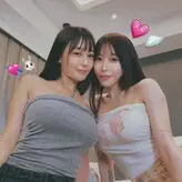 Alice_Nanase_ nude #0040