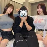 Alice_Nanase_ nude #0042