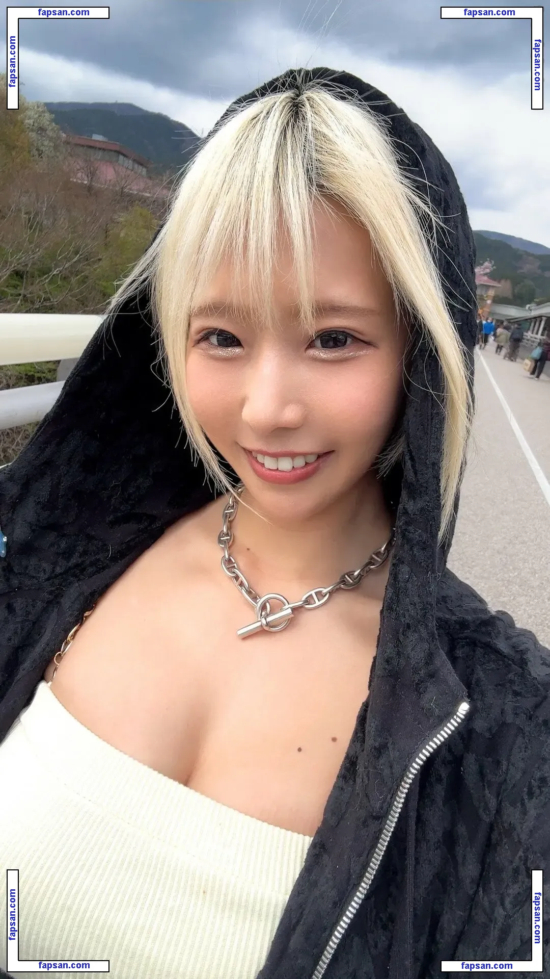 Alice Otsu nude photo #0041 from OnlyFans