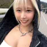 Alice Otsu голая #0041