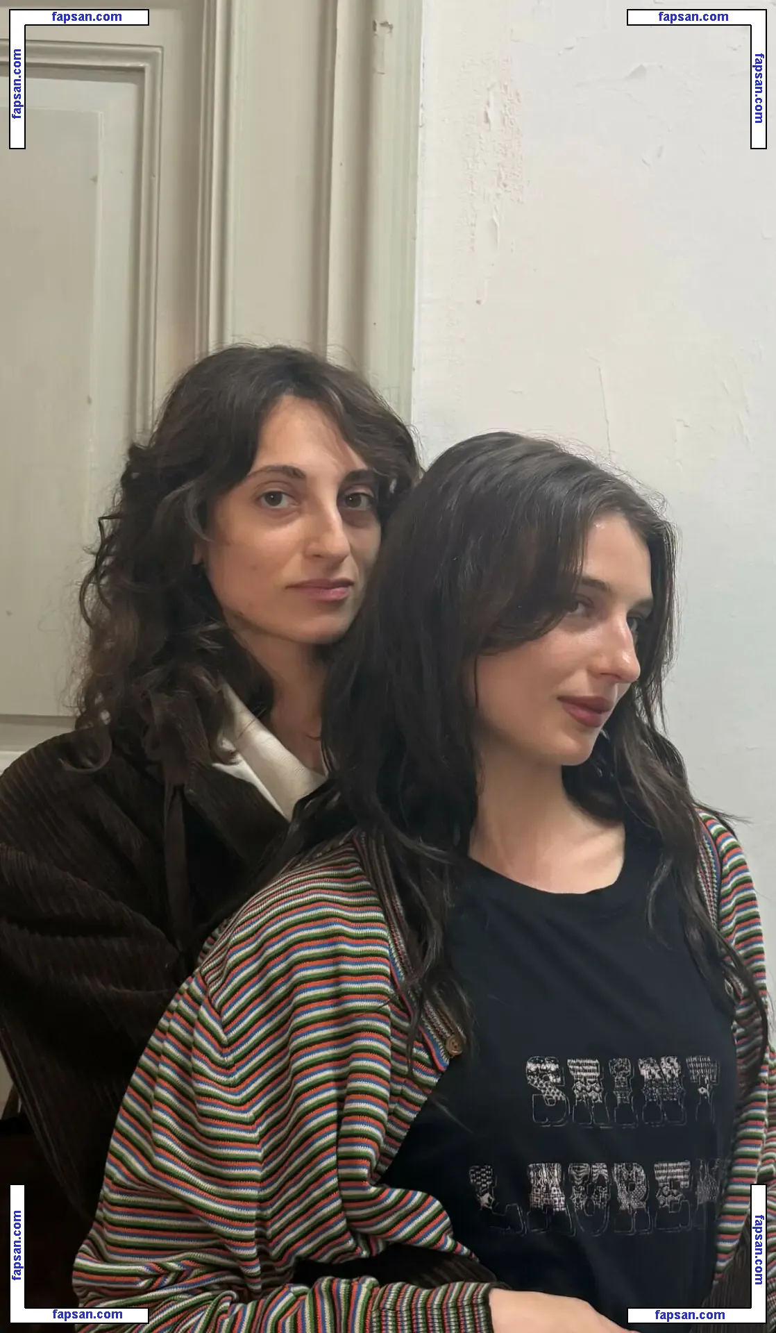 Alice Pagani nude photo #0177 from OnlyFans