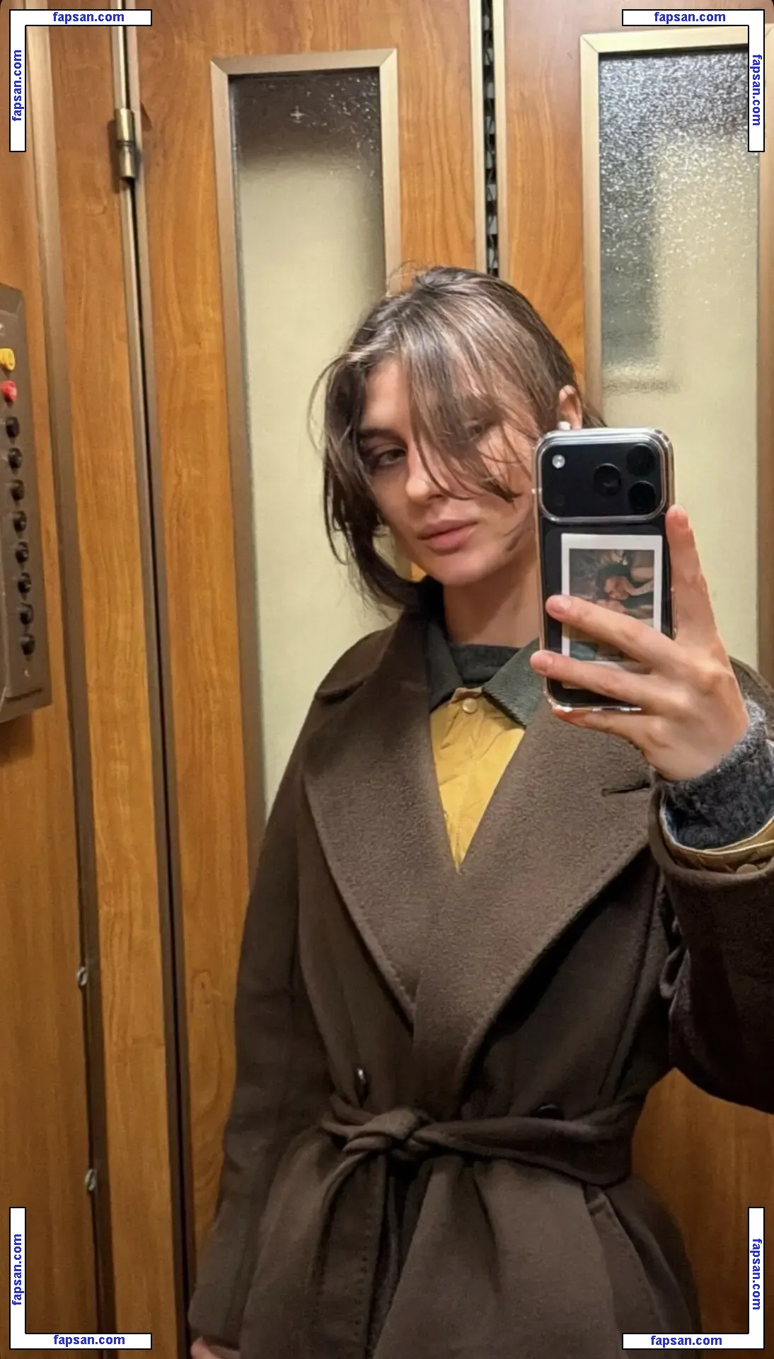 Alice Pagani nude photo #0178 from OnlyFans