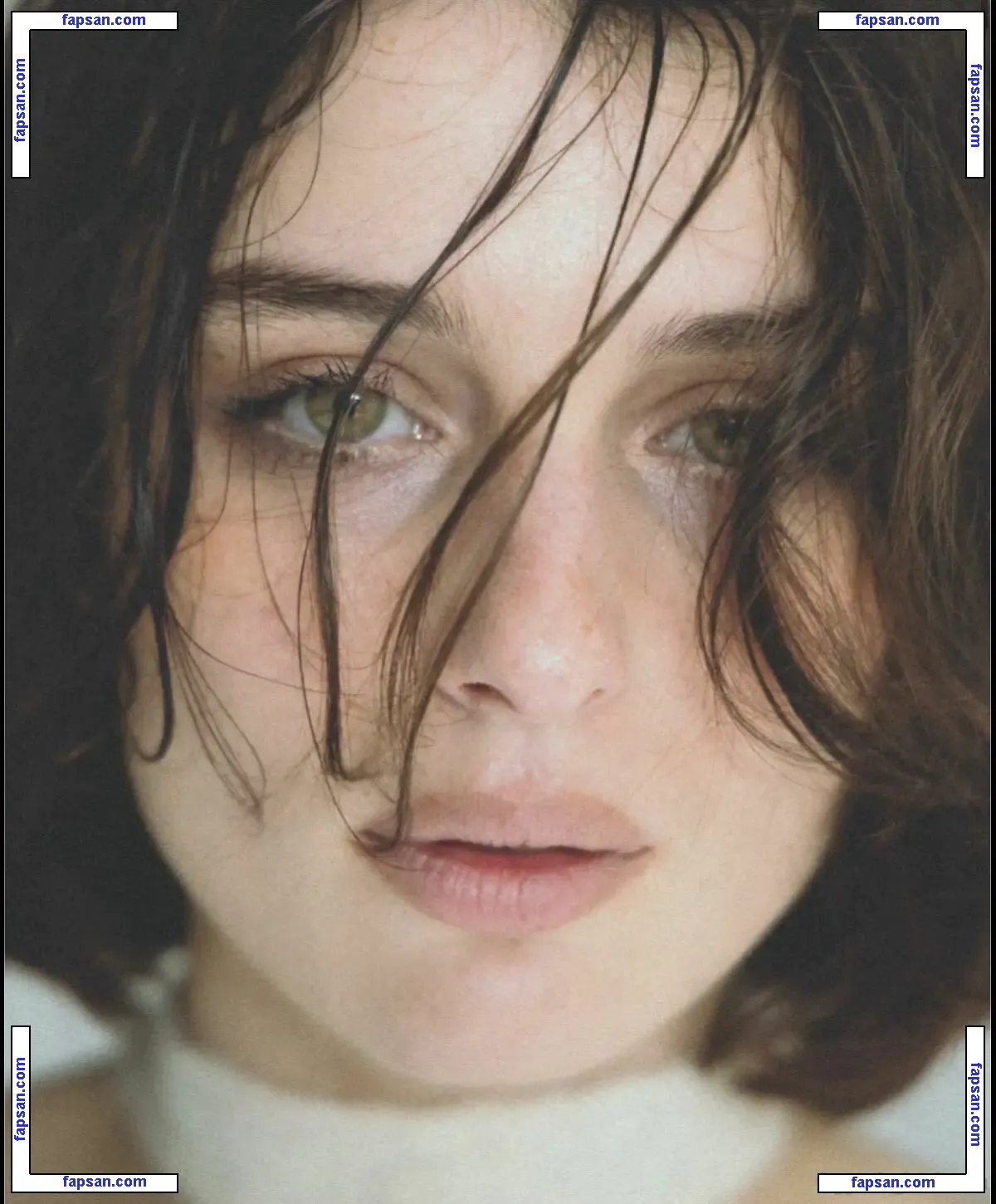 Alice Pagani nude photo #0180 from OnlyFans