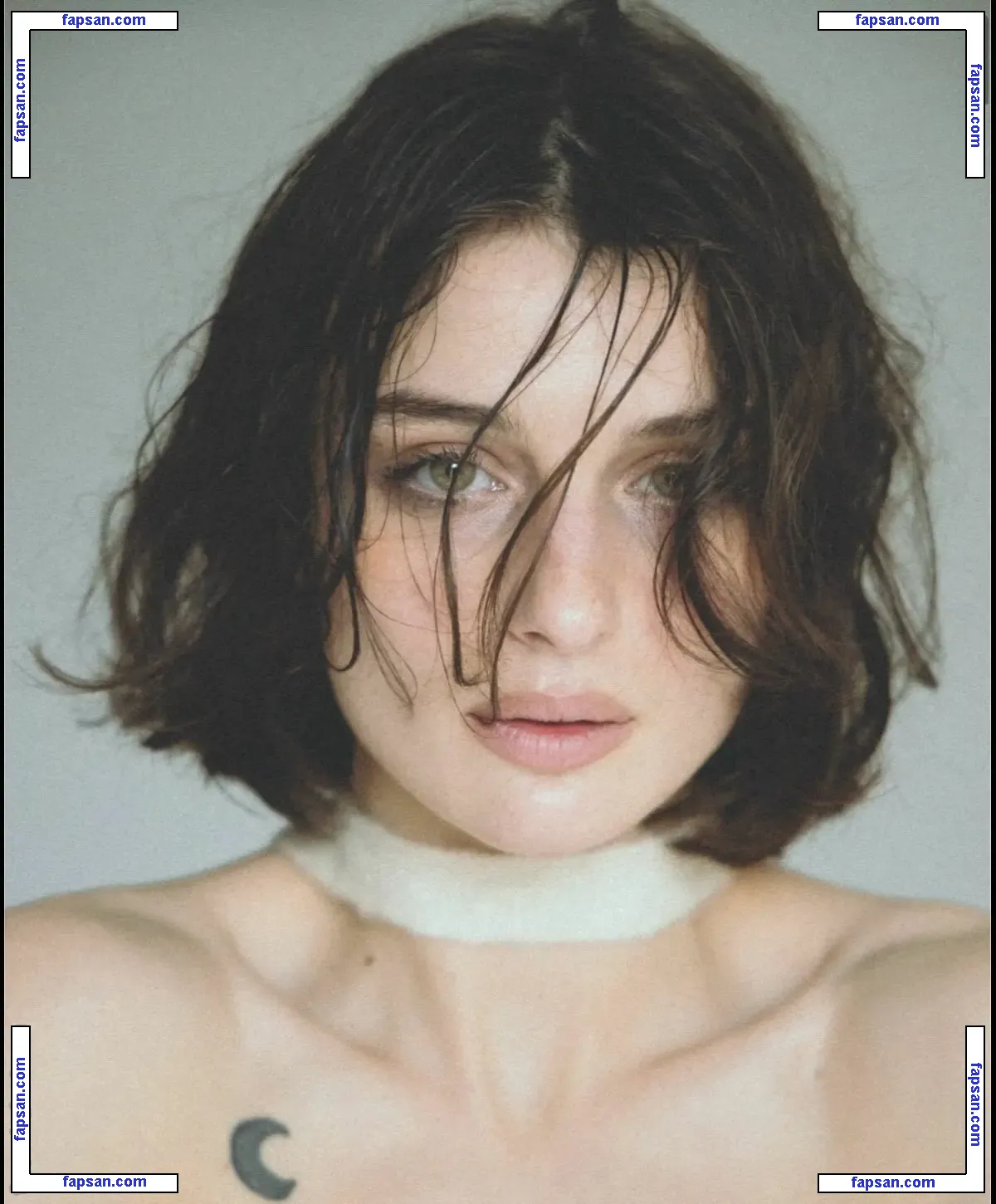 Alice Pagani nude photo #0181 from OnlyFans