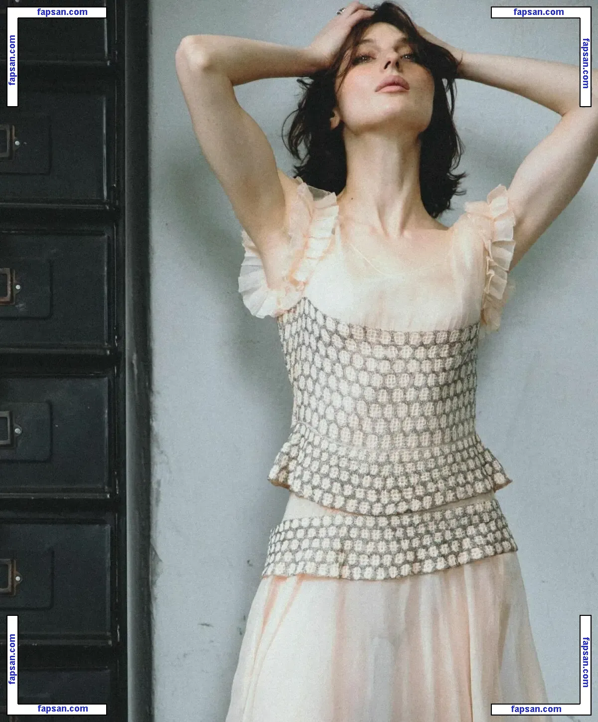 Alice Pagani nude photo #0182 from OnlyFans