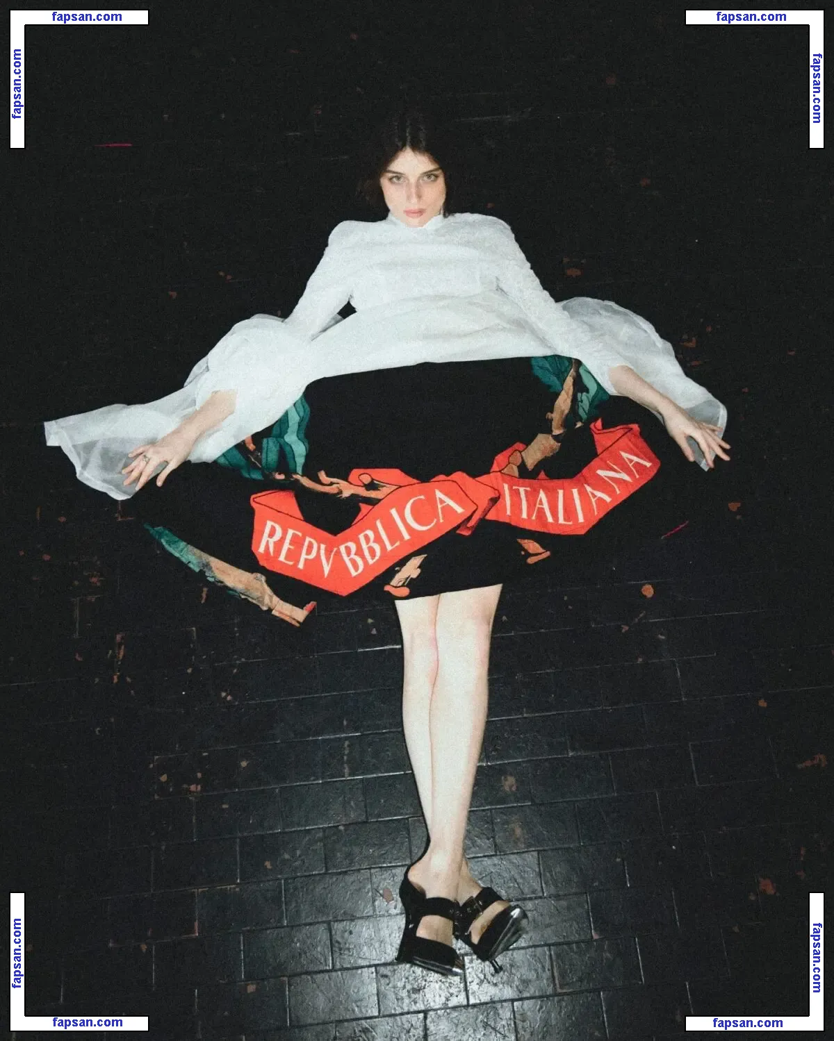 Alice Pagani nude photo #0183 from OnlyFans