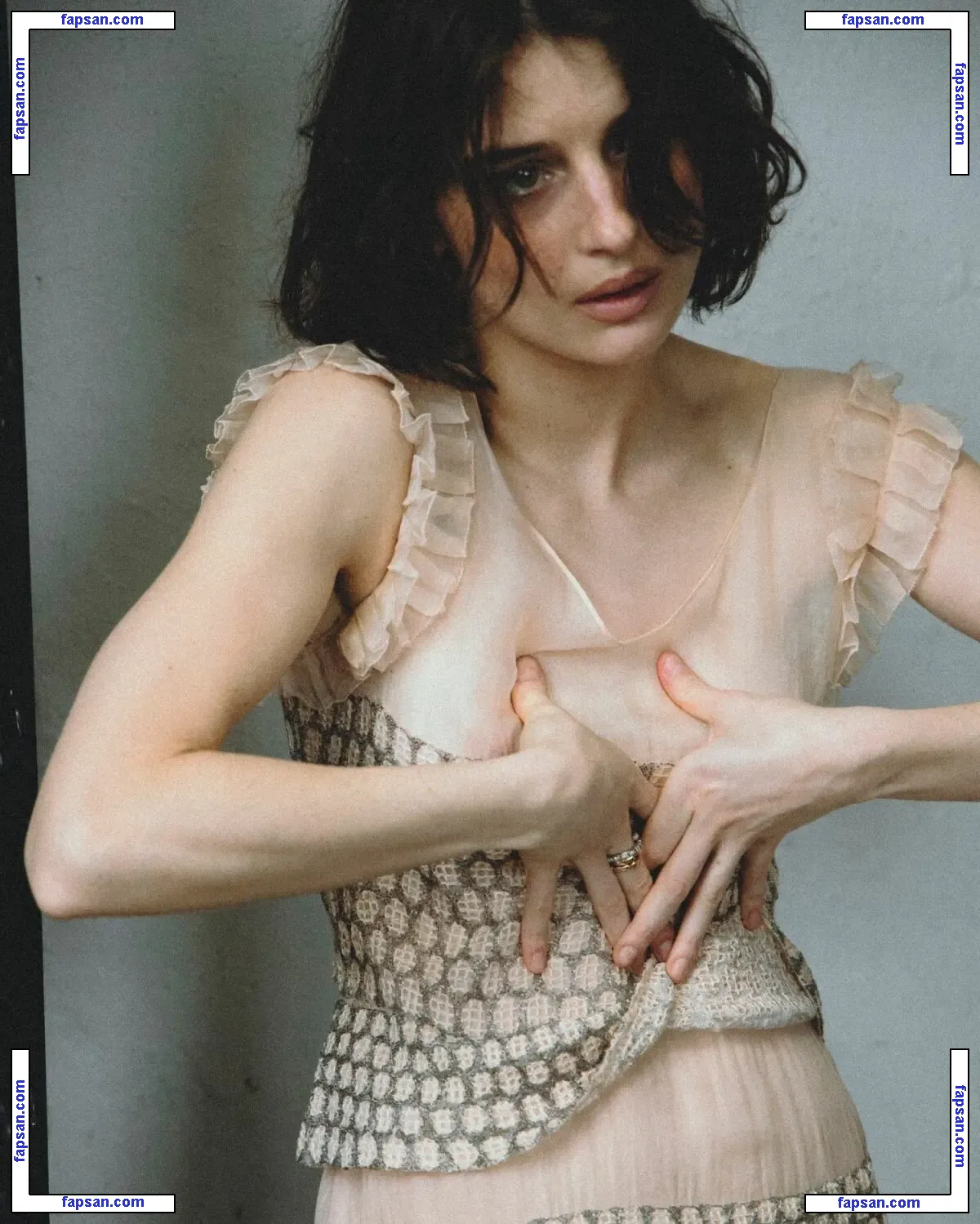 Alice Pagani nude photo #0185 from OnlyFans