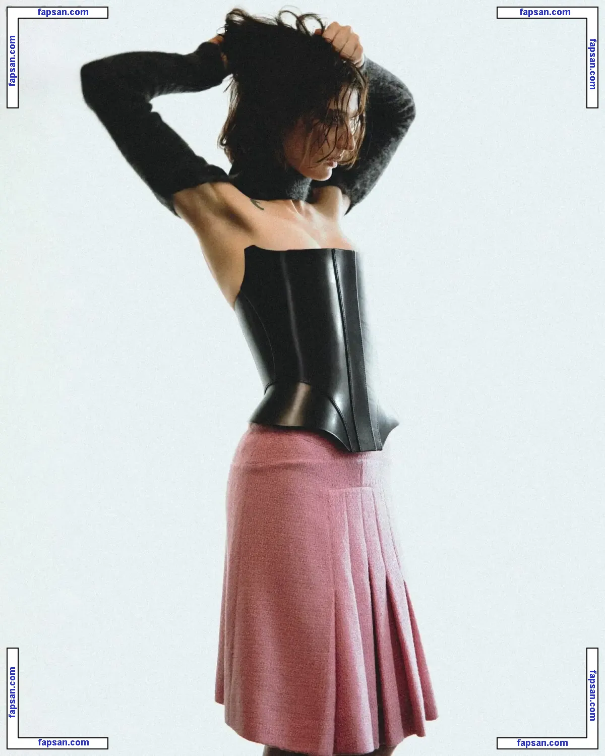 Alice Pagani nude photo #0186 from OnlyFans