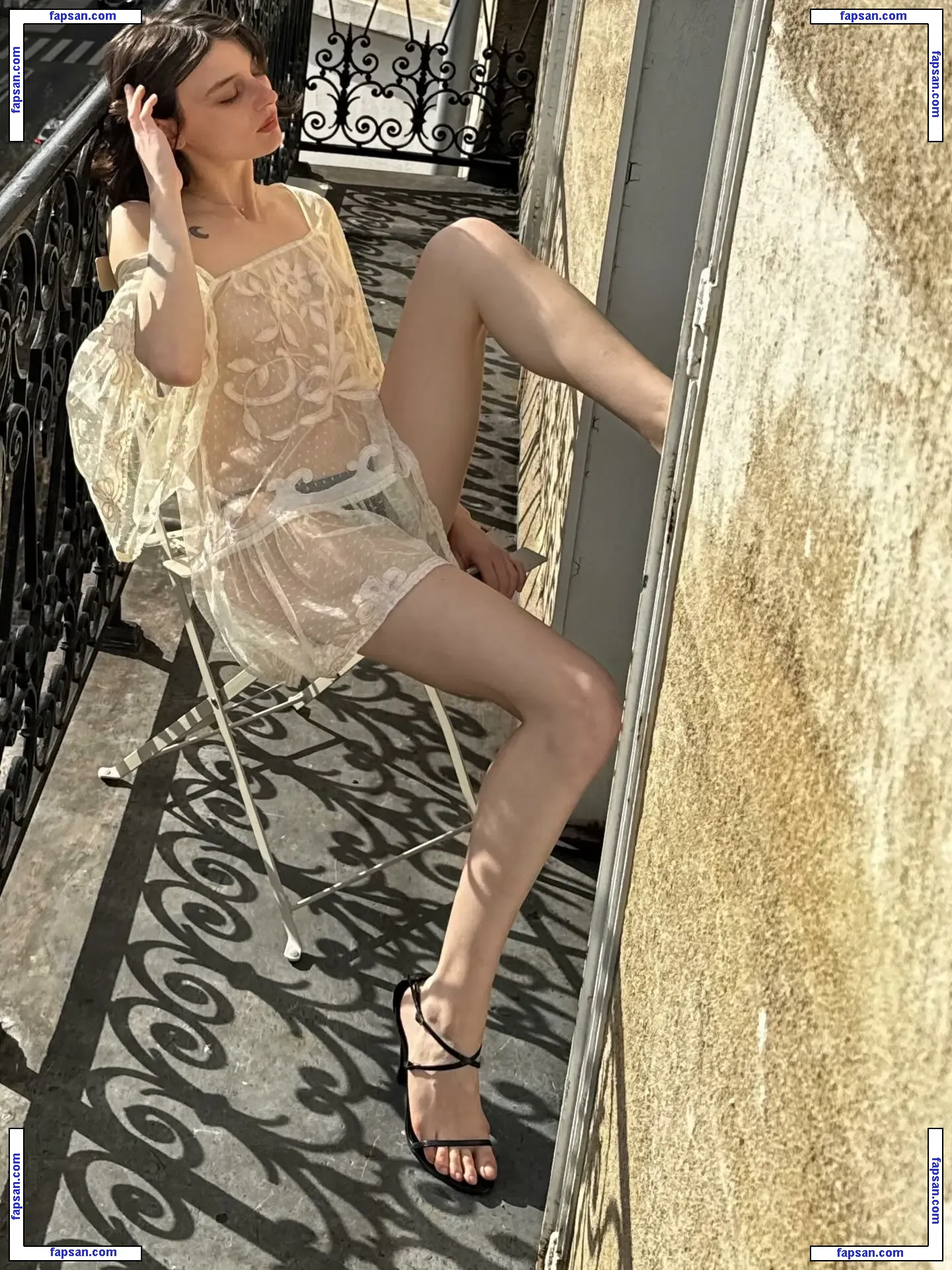 Alice Pagani nude photo #0188 from OnlyFans