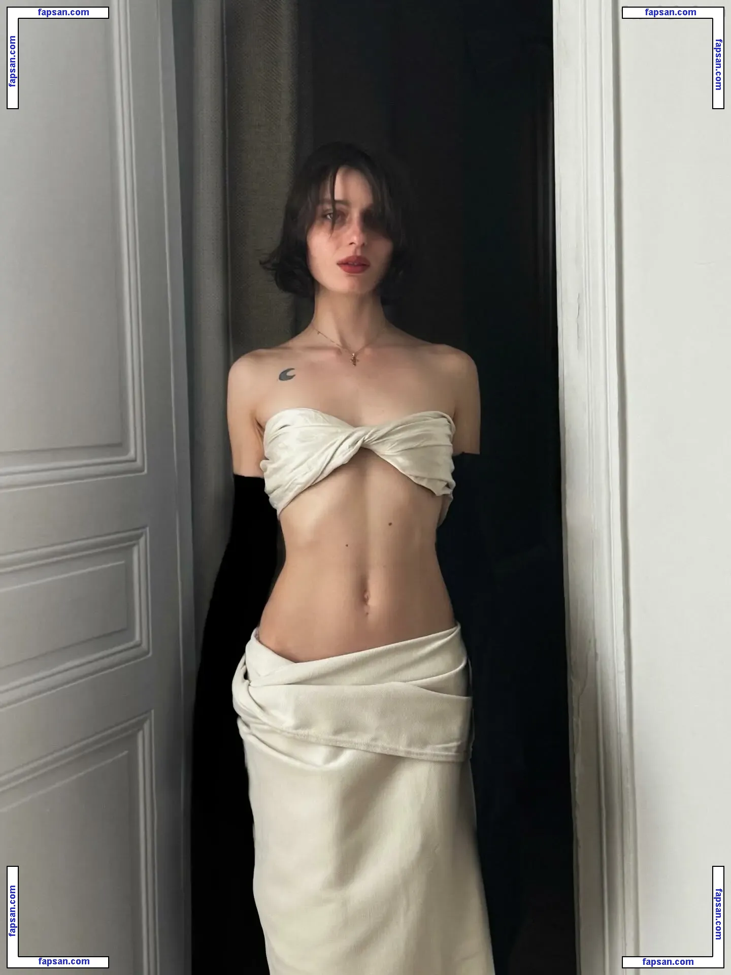 Alice Pagani nude photo #0190 from OnlyFans