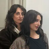 Alice Pagani nude #0177