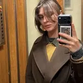 Alice Pagani nude #0178