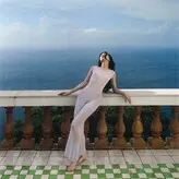 Alice Pagani голая #0179