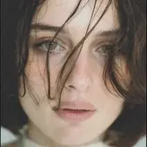 Alice Pagani nude #0180