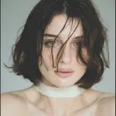 Alice Pagani nude #0181