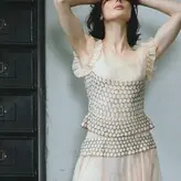 Alice Pagani nude #0182