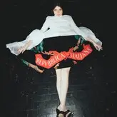 Alice Pagani nude #0183