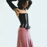 Alice Pagani nude #0186