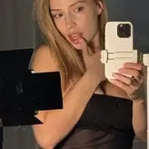 Alice Pearson голая #0031