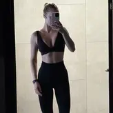 Alice Pearson голая #0033